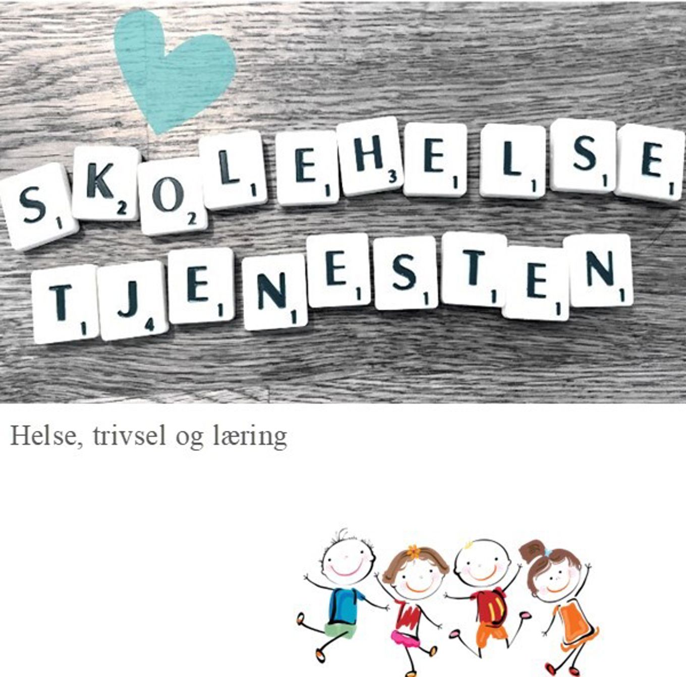 Tekst Tekst