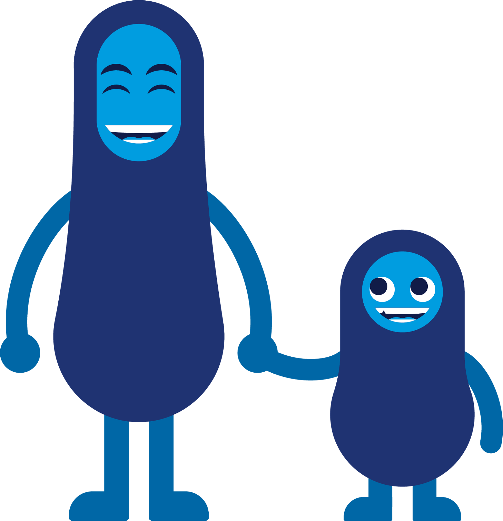 førskoledag førskoledag