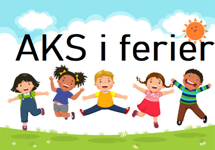 Tekst