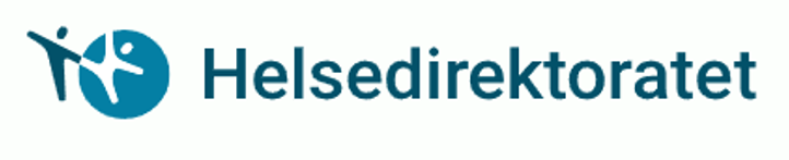 logo logo
