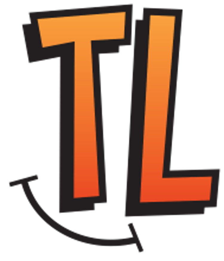 Trivselslederlogo